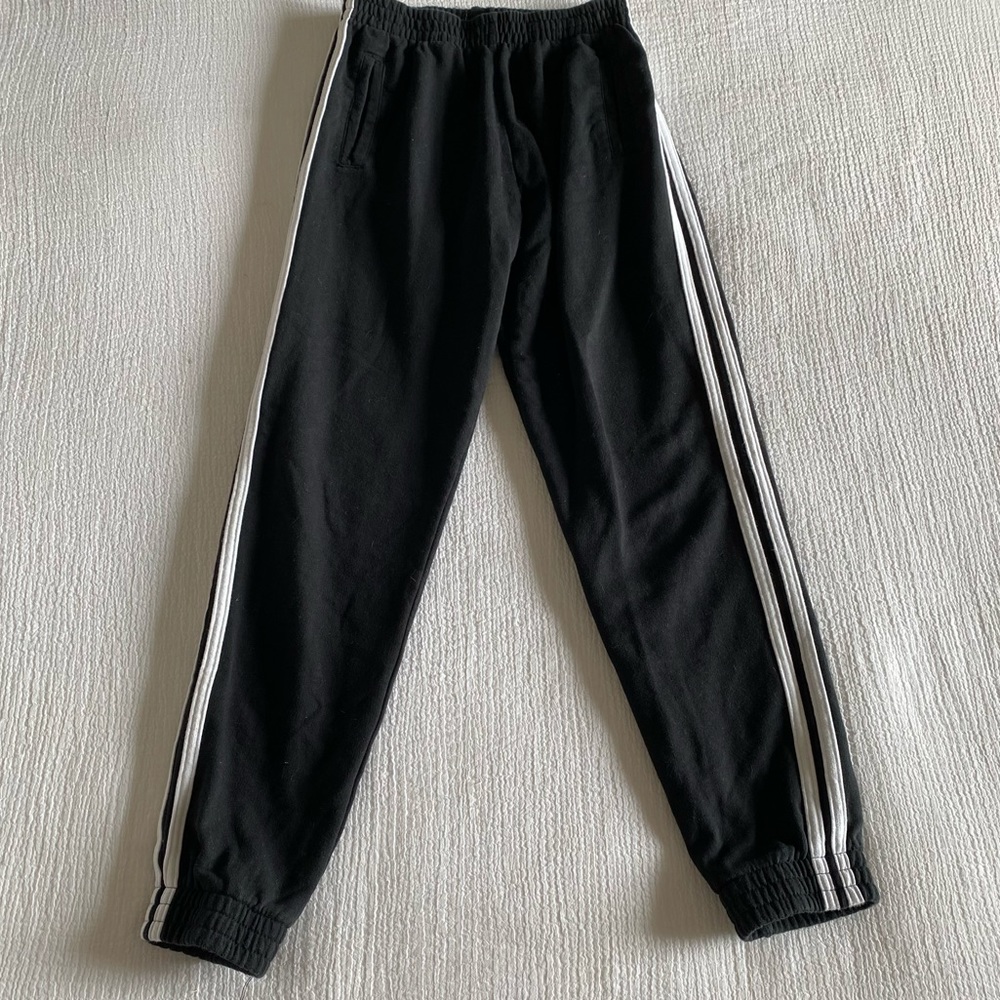 Brandy Melville sweatpants
